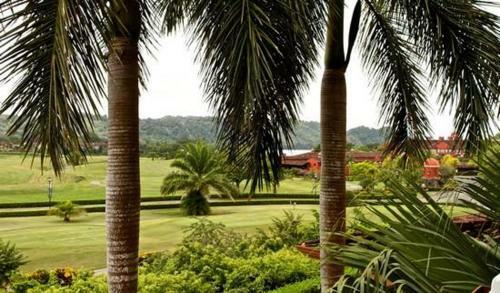 Los Suenos Resort Colina 5d