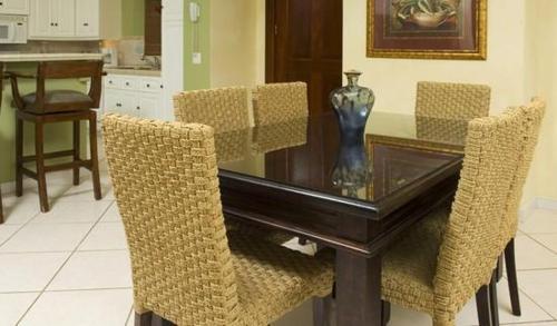 Los Suenos Resort Colina 5d