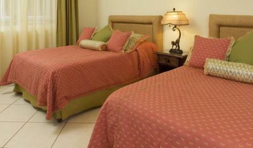 Los Suenos Resort Colina 5d