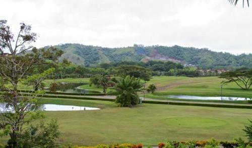 Los Suenos Resort Colina 5d