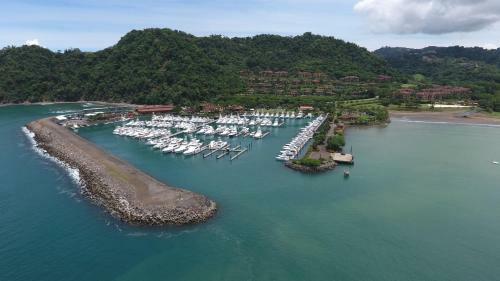 Los Suenos Resort Colina 5d