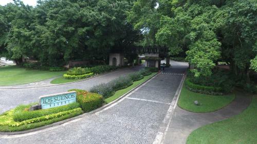 Los Suenos Resort Colina 5d