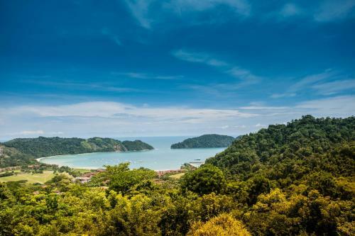 Los Suenos Resort Terrazas 5a
