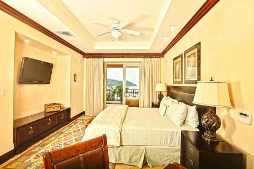 Los Suenos Resort Terrazas 5a