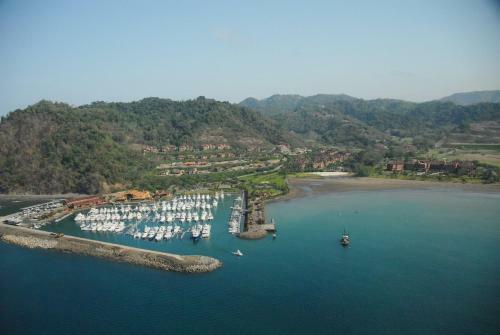Los Suenos Resort Veranda 6d