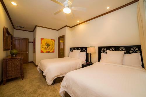 Los Suenos Resort Veranda 6d