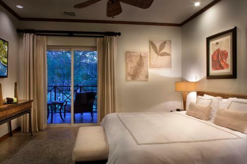 Los Suenos Resort Veranda 6d
