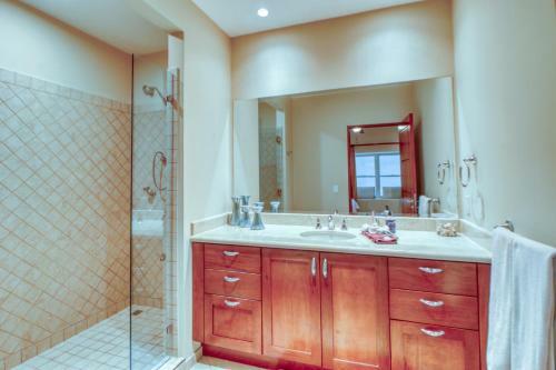 Apartamento Vista Las Palmas 10b