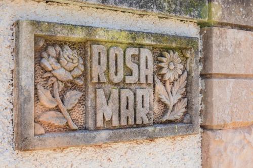 Apartamento Rosa Mar 5