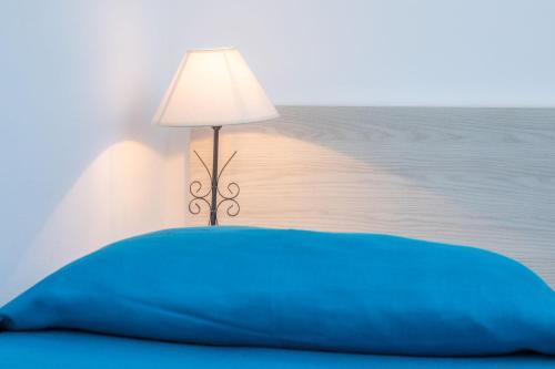 Apartamento Rosa Mar 5