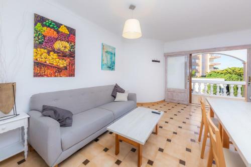 Apartamento Rosa Mar 5