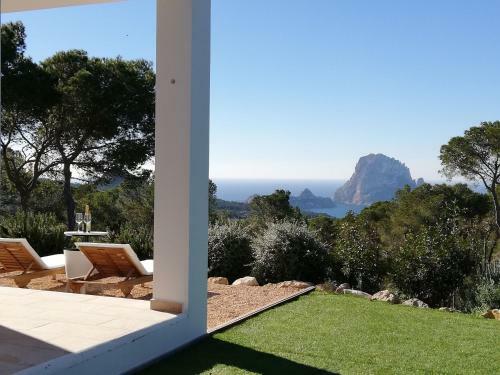 Villa Ses Abelles