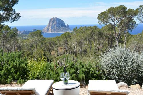 Villa Ses Abelles