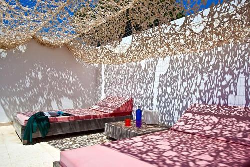Cala Vadella Villa Sleeps 6 Pool Air Con Wifi