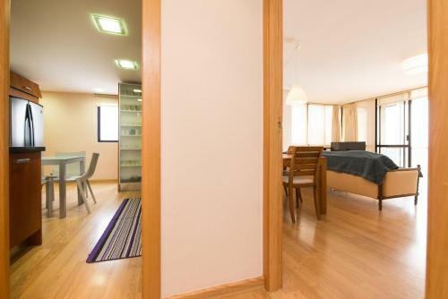 Apartment Albufereta