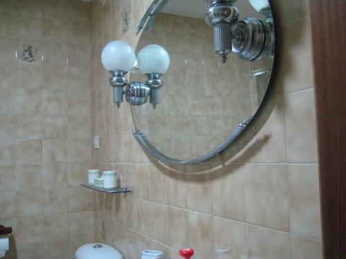 Apartamento Aguila