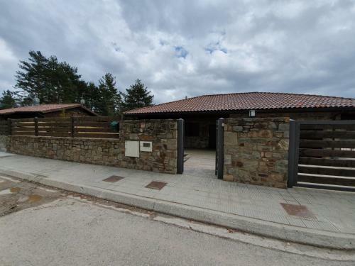 Hotel Boutique Puig Franc� - Adults Only