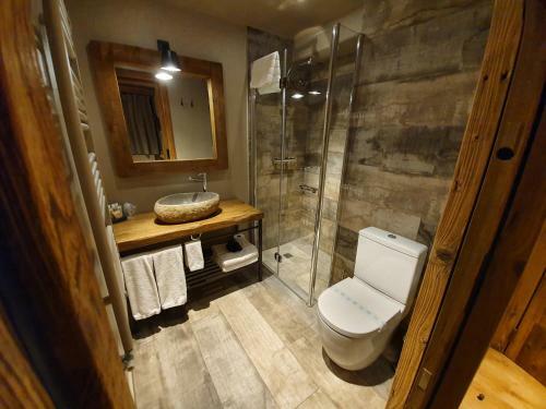 Hotel Boutique Puig Franc� - Adults Only