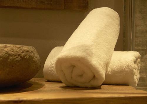 Hotel Boutique Puig Franc� - Adults Only