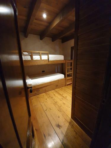 Hotel Boutique Puig Franc� - Adults Only
