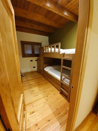 Hotel Boutique Puig Franc� - Adults Only