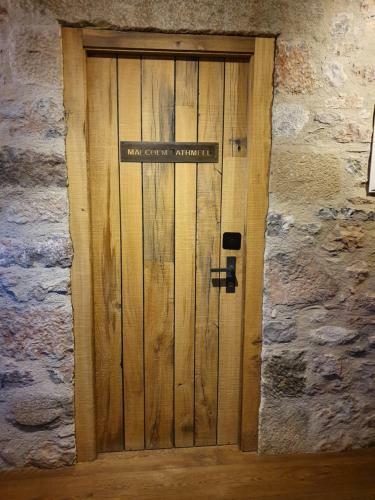 Hotel Boutique Puig Franc� - Adults Only