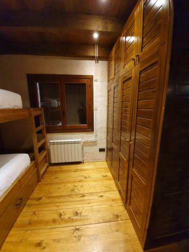 Hotel Boutique Puig Franc� - Adults Only