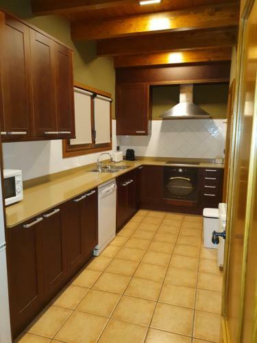 Hotel Boutique Puig Franc� - Adults Only