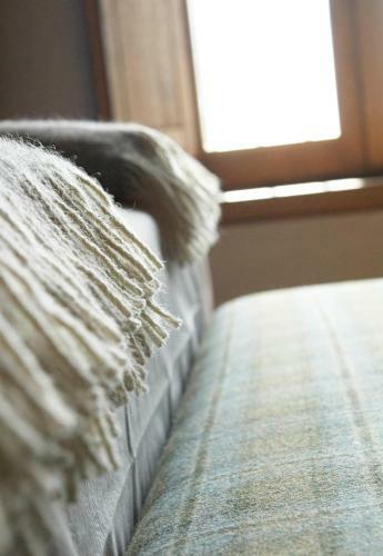 Hotel Boutique Puig Franc� - Adults Only