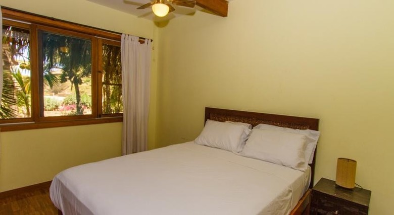 Hostal La Quebrada