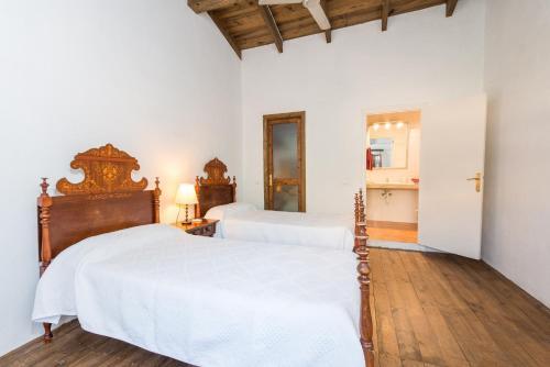 Villa Son Vivot - N� 5 D�plex Apto