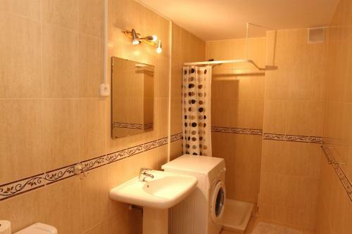 Apartamento Don Juan