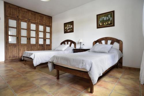 Casa Crisana