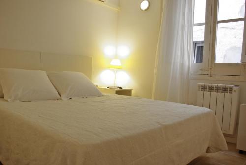 Apartamento Llafranc