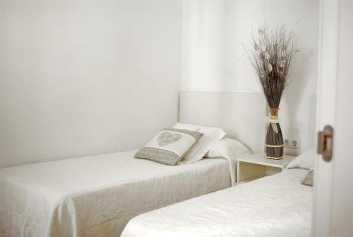 Apartamento Llafranc
