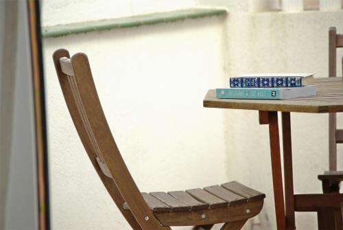 Apartamento Llafranc