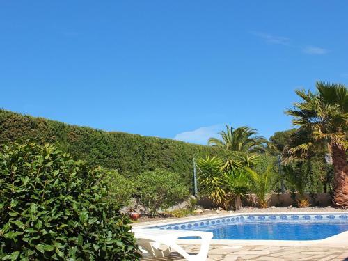 Villa Beatriz