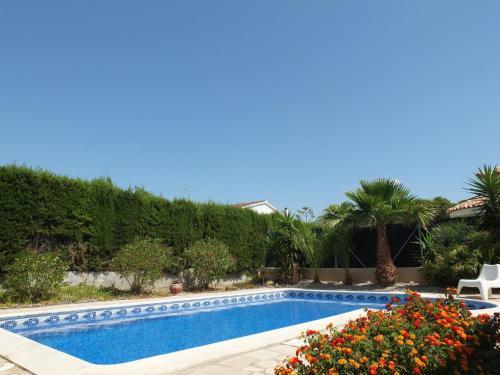 Villa Beatriz