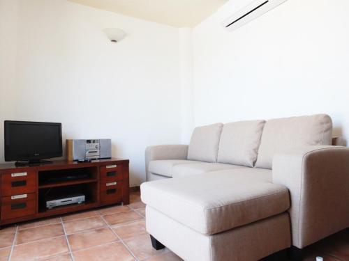 Villa Beatriz