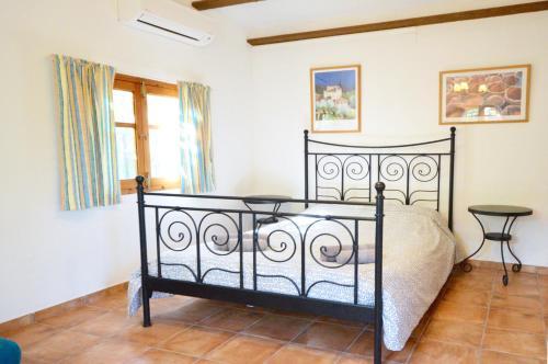 Villa Beatriz