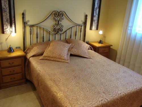 Villa Laura