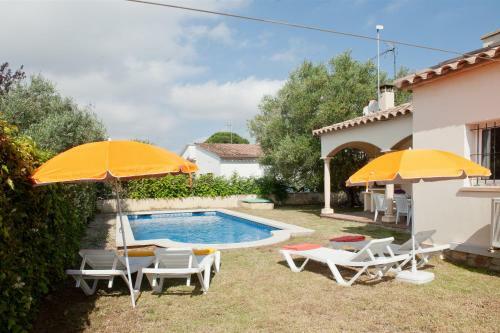 Villa Lluna