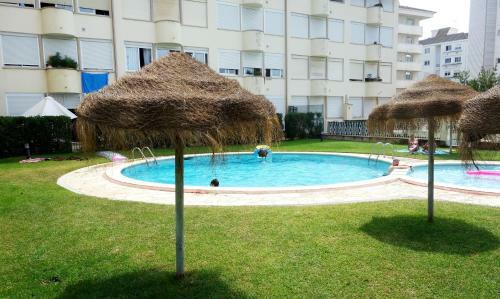 Apartamento Majestic