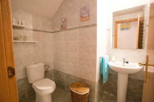 Apartamento Residencial Golden Pineda Mar