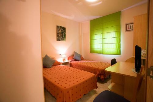 Apartamento Residencial Golden Pineda Mar
