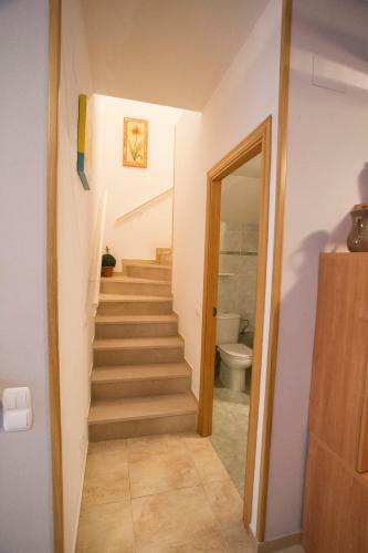 Apartamento Residencial Golden Pineda Mar