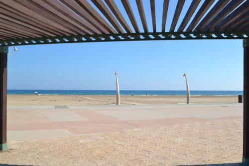 Apartamento Wvp - Marinternum A