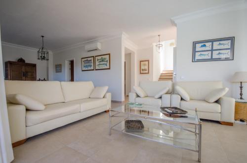 Villa Meloneras