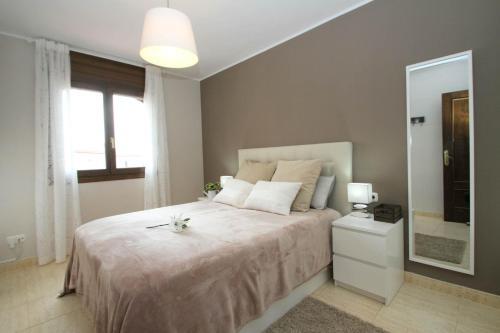 Arenda Holiday Home Masia 3