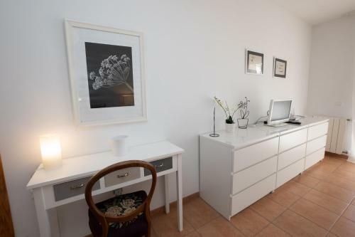 Ladera Del Mar Apartments